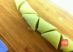 Brown sugar shortbread recipe 7