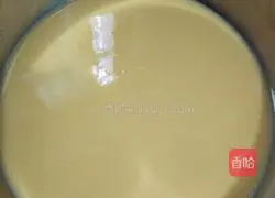 Mango pancake recipe 4