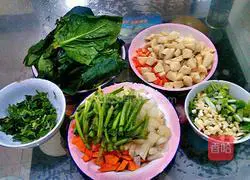 Authentic Shanxi noodles recipe illustration 1