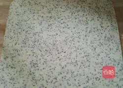 Illustration of how to make dumplings 3