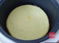 Illustration of how to make bread 11