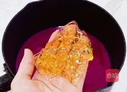 Pitaya mousse cake recipe 20