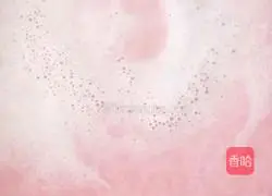 Strawberry pudding recipe 7