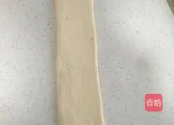 Super Soft Hokkaido Toast Recipe Illustration 7