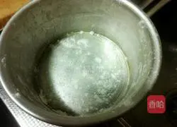 Brownie Cheesecake Recipe Illustration 1