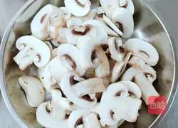 Casserole fish head soup recipe 3