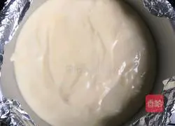 Light cheesecake recipe 6