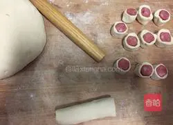 Electric pan pizza recipe 7