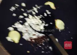 Illustration of how to make spicy fish fillets 5