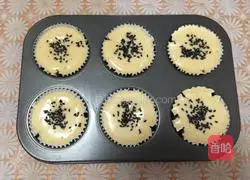 Whole egg cake recipe 12