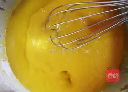 Strawberry cheesecake recipe 4