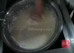 Golden Lion Fish Recipe Illustration 6