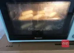 How to make potato bread Illustration 12