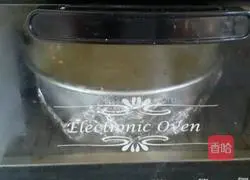 Cornmeal yogurt cake recipe 5