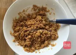 Heavy cheesecake recipe 2