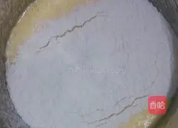 How to make honey cakes Illustration 9