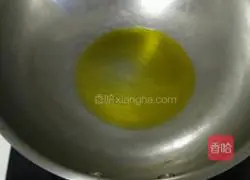 Tofu kimchi recipe 5