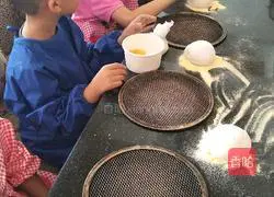 7-inch fruit pizza recipe 1