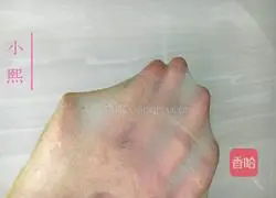 Illustration of how to make old-fashioned bread 6