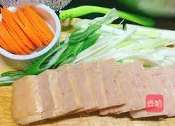 Kimchi hot pot recipe 1