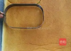 Fruit box cake recipe 13