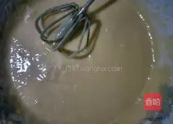 Madeline Cake Recipe Illustration 8