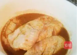 Orleans grilled wings illustration 5