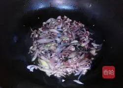 Honey red wine baked pork chop recipe 4