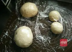 Whole wheat bacon bread recipe 6