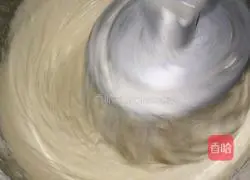 Cake recipe illustration 6