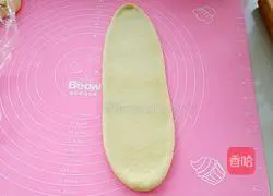 Blueberry toast recipe 8