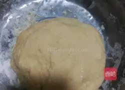 Chicken Pizza Recipe 1