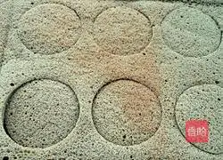 Illustration of Matcha Honey Whispering 12