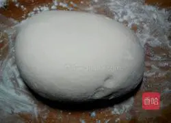 Xianghe meat pie recipe 4