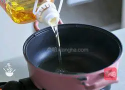 Illustration of how to make Sixi Meatballs 5