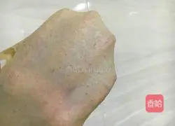 Whole wheat bread recipe 5