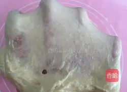 Illustration of how to make money buns 3