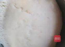 DIY homemade bread illustration 1