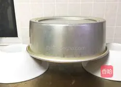 Cocoa chocolate cake recipe 21