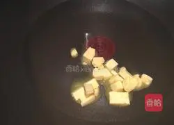 Pizza topping recipe 5