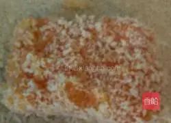 Orleans Fish Steak Recipe Illustration 3