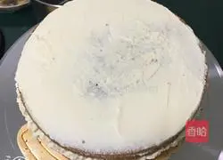 Birthday cake recipe 8