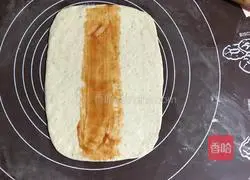 Tuna Pocket Pizza Recipe 5