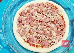 Orleans pizza recipe 12