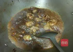 Griddle spicy chicken recipe 5