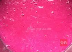 Caterpillar Jam Bread Recipe Illustration 1