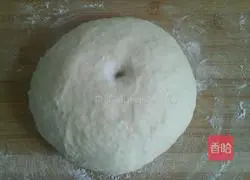 Electric pan pizza recipe 5