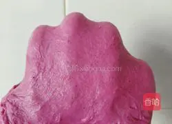 Flower bread recipe 5