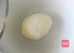 Rice cooker pizza recipe 2