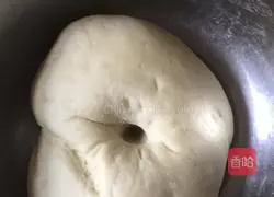 Chicken potato pizza recipe 6